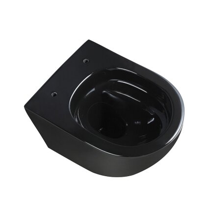WC KOMPLEKTAS SU POTINKINIU RĖMU IR MYGTUKU WC491 7