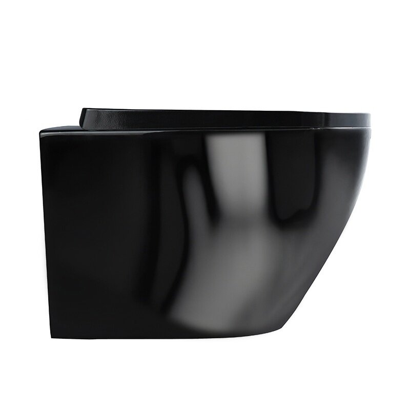 WC KOMPLEKTAS SU POTINKINIU RĖMU IR MYGTUKU WC491 5 WC KOMPLEKTAS SU POTINKINIU RĖMU IR MYGTUKU WC491 5
