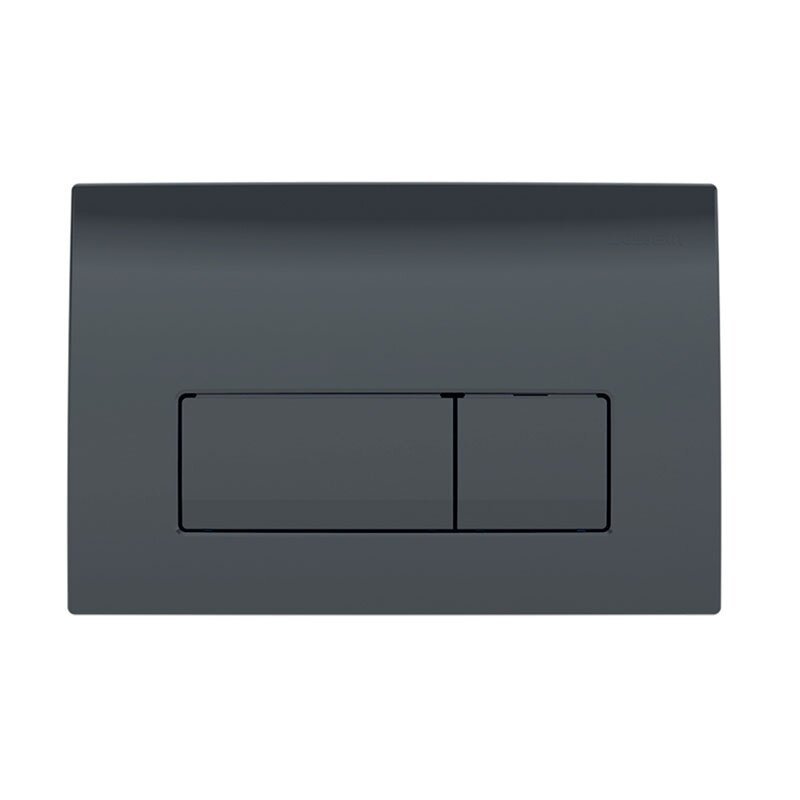 WC KOMPLEKTAS SU POTINKINIU RĖMU IR MYGTUKU WC500 1