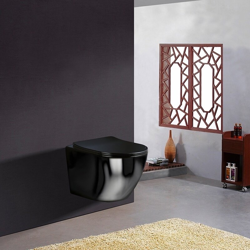 WC KOMPLEKTAS SU POTINKINIU RĖMU IR MYGTUKU WC500 4 WC KOMPLEKTAS SU POTINKINIU RĖMU IR MYGTUKU WC500 4