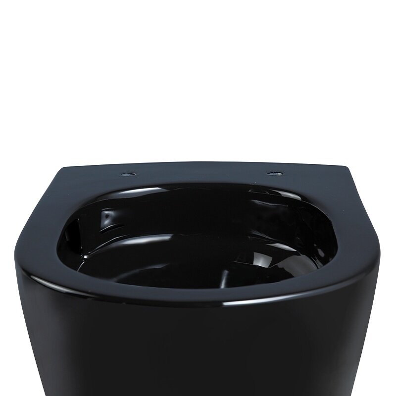 WC KOMPLEKTAS SU POTINKINIU RĖMU IR MYGTUKU WC500 7 WC KOMPLEKTAS SU POTINKINIU RĖMU IR MYGTUKU WC500 7