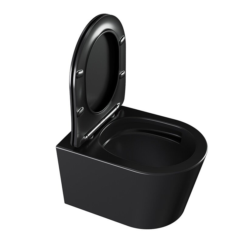 WC KOMPLEKTAS SU POTINKINIU RĖMU IR MYGTUKU WC455 7 WC KOMPLEKTAS SU POTINKINIU RĖMU IR MYGTUKU WC455 7