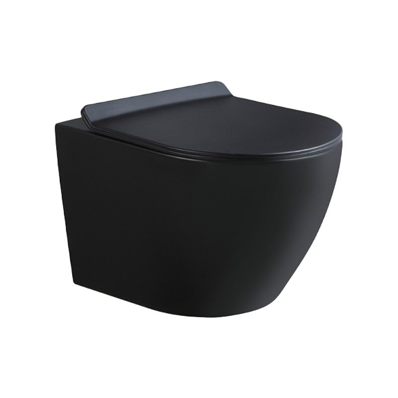 WC KOMPLEKTAS SU POTINKINIU RĖMU IR MYGTUKU WC489 3 WC KOMPLEKTAS SU POTINKINIU RĖMU IR MYGTUKU WC489 3