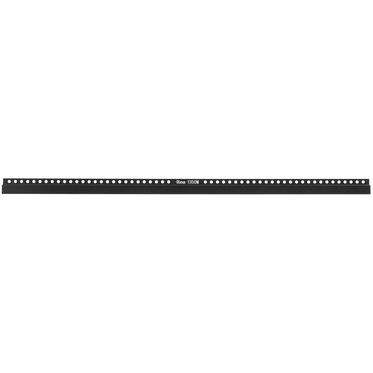 Priekinis dušo turėklas 130cm Black 5 Priekinis dušo turėklas 130cm Black 5