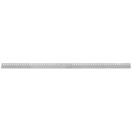 Priekinis dušo turėklas 120cm BRUSH NICKEL 5 Priekinis dušo turėklas 120cm BRUSH NICKEL 5