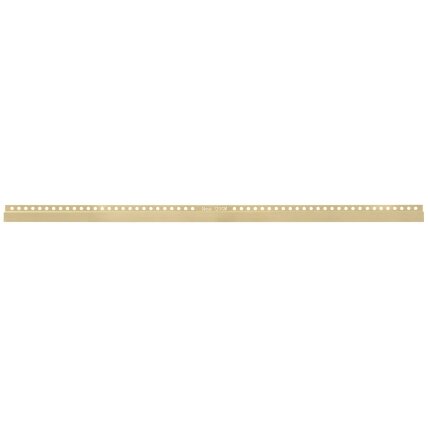 Priekinis dušo turėklas 120cm Gold 5 Priekinis dušo turėklas 120cm Gold 5