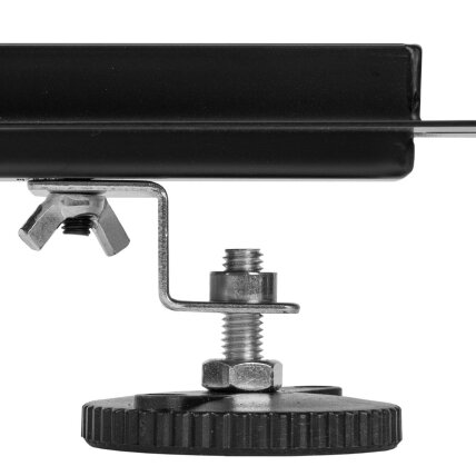 NEO Slim Pro Black  80 Dušo latakas 2