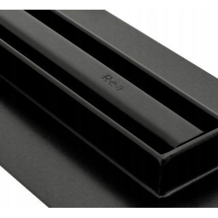 NEO Slim Pro Black  80 Dušo latakas 3
