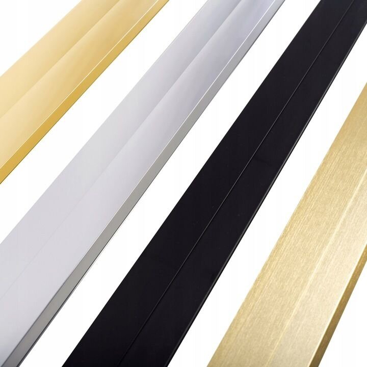 Fabian Vonios sienelė Gold 100 6