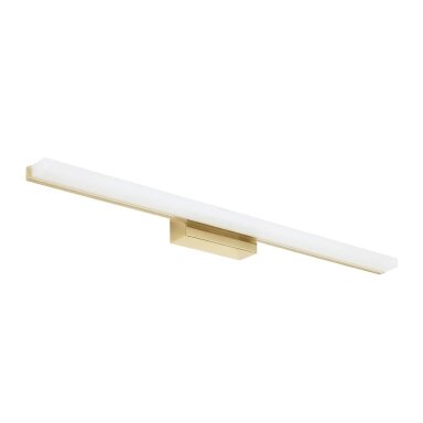 Sieninė lempa LED 80CM APP1850-1W GOLD
