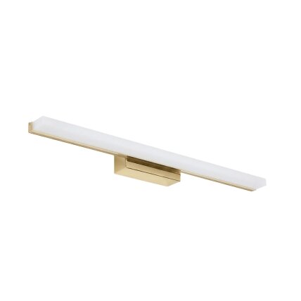 Sieninė lempa LED 60CM APP1849-1W GOLD Sieninė lempa LED 60CM APP1849-1W GOLD