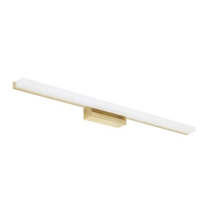 Sieninė lempa LED 80CM APP1850-1W GOLD Sieninė lempa LED 80CM APP1850-1W GOLD