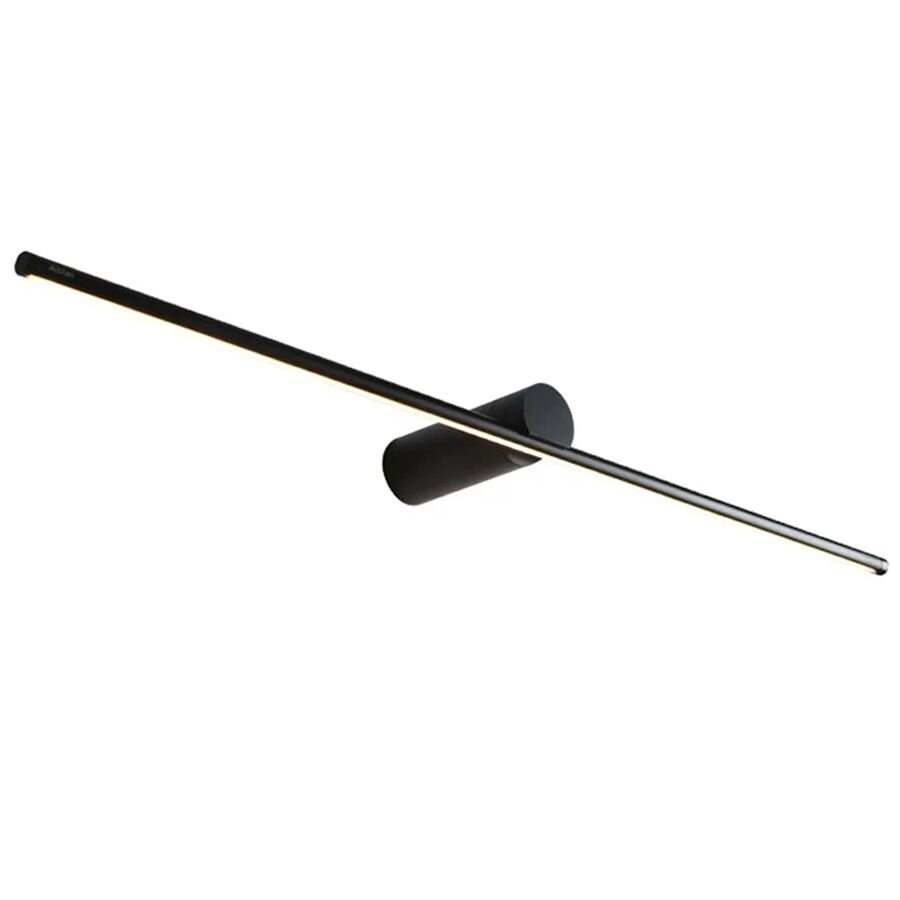 Sieninė lempa LED 80CM APP1343-W Black