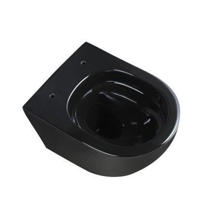 WC KOMPLEKTAS SU POTINKINIU RĖMU IR MYGTUKU WC505 6 WC KOMPLEKTAS SU POTINKINIU RĖMU IR MYGTUKU WC505 6