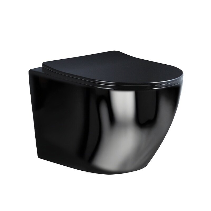 WC KOMPLEKTAS SU POTINKINIU RĖMU IR MYGTUKU WC505 3 WC KOMPLEKTAS SU POTINKINIU RĖMU IR MYGTUKU WC505 3