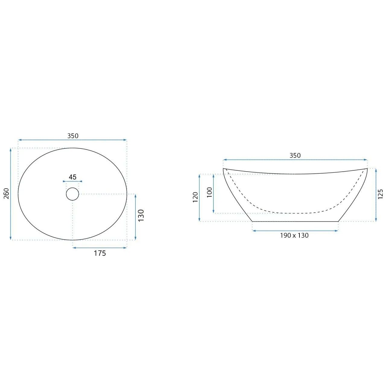 STALVIRŠIO PRAUSTUVAS Sofia Mini Shiny Aiax 8 STALVIRŠIO PRAUSTUVAS Sofia Mini Shiny Aiax 8