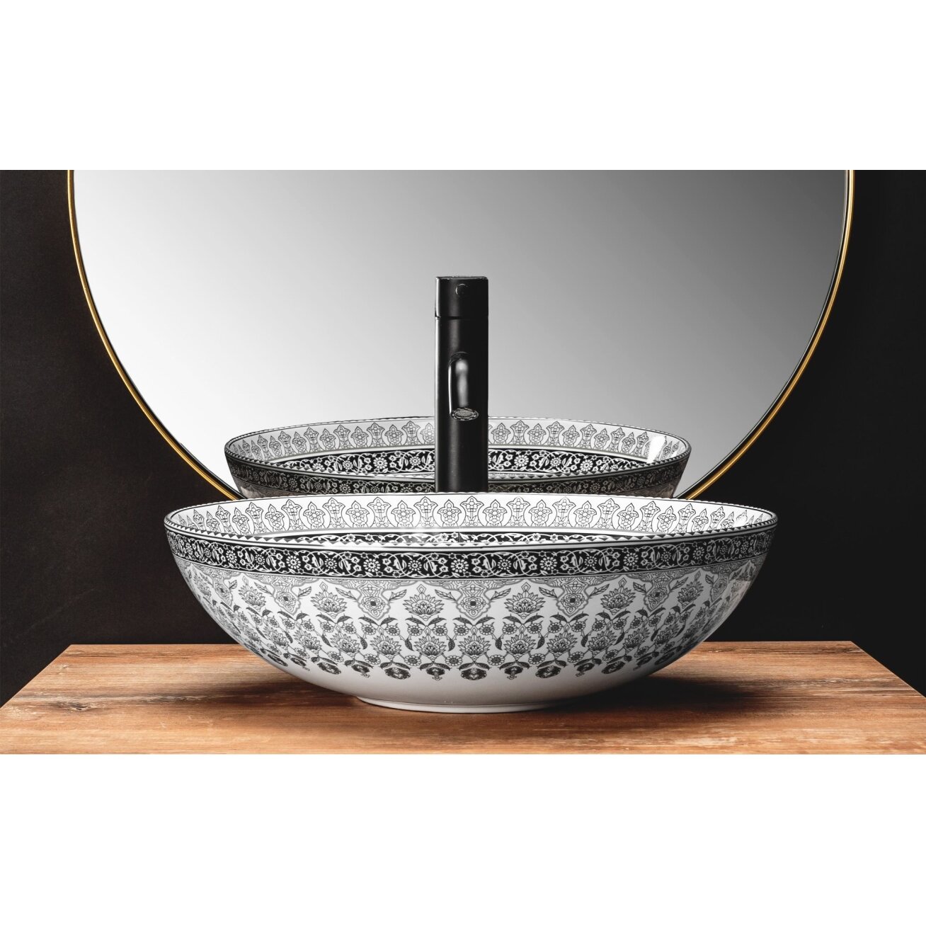STALVIRŠIO PRAUSTUVAS Arte dark grey 4 STALVIRŠIO PRAUSTUVAS Arte dark grey 4