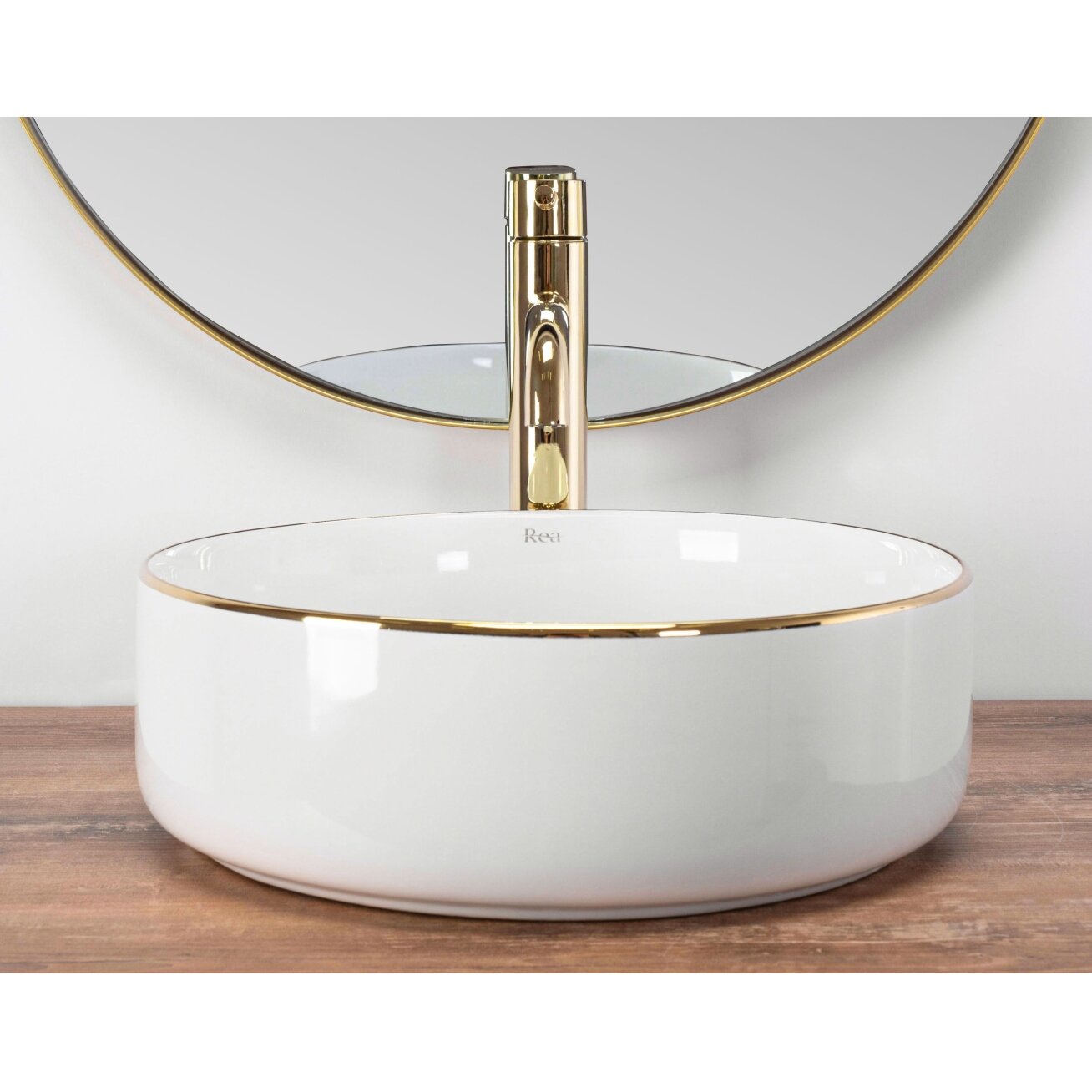 STALVIRŠIO PRAUSTUVAS Sami Gold Edge 3 STALVIRŠIO PRAUSTUVAS Sami Gold Edge 3