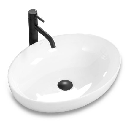 STALVIRŠIO PRAUSTUVAS Carola Slim 3 STALVIRŠIO PRAUSTUVAS Carola Slim 3