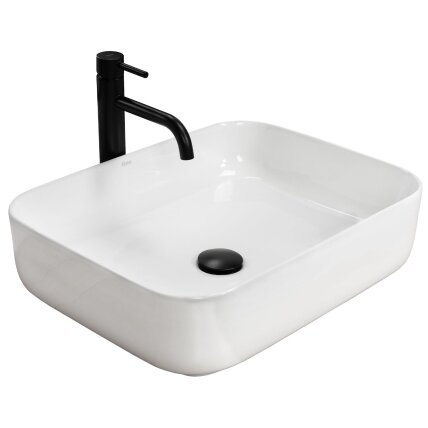 STALVIRŠIO PRAUSTUVAS Demi Slim 5 STALVIRŠIO PRAUSTUVAS Demi Slim 5