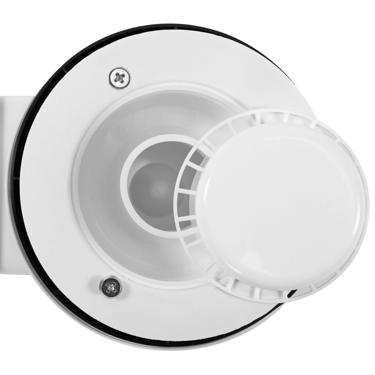 Syfas WP-02 4 Syfas WP-02 4