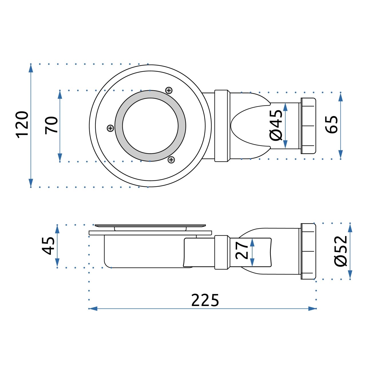 Syfas WP-02 6 Syfas WP-02 6