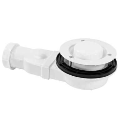 Syfas WP-02