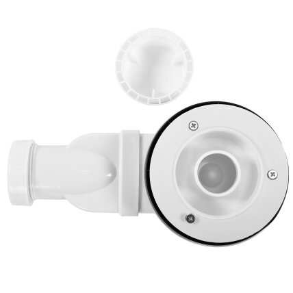 Syfas WP-02 2