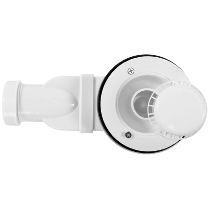 Syfas WP-02 3
