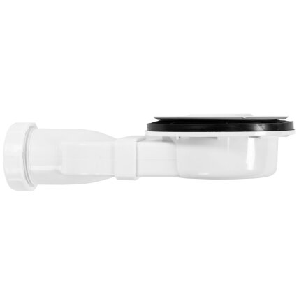 Syfas WP-02 5 Syfas WP-02 5
