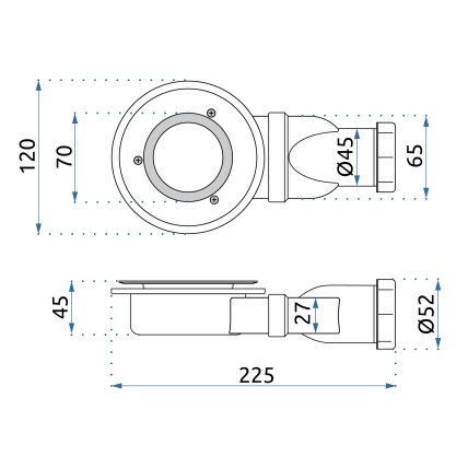Syfas WP-02 6 Syfas WP-02 6