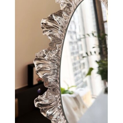 Veidrodis LED 60cm YH-3561 6