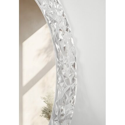 Veidrodis LED 60cm YH-3562 2 Veidrodis LED 60cm YH-3562 2