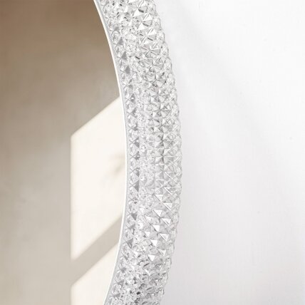 Veidrodis LED 60cm YH-3563 2