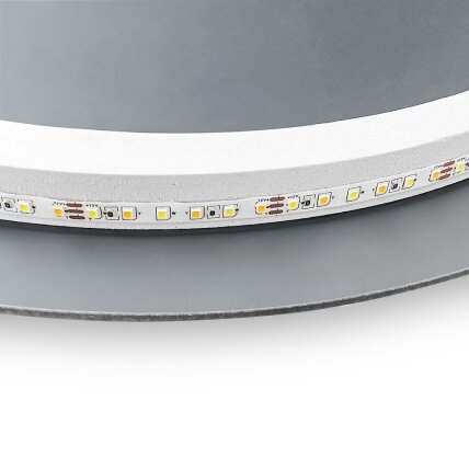 Veidrodis LED 90cm HZJ090 8 Veidrodis LED 90cm HZJ090 8