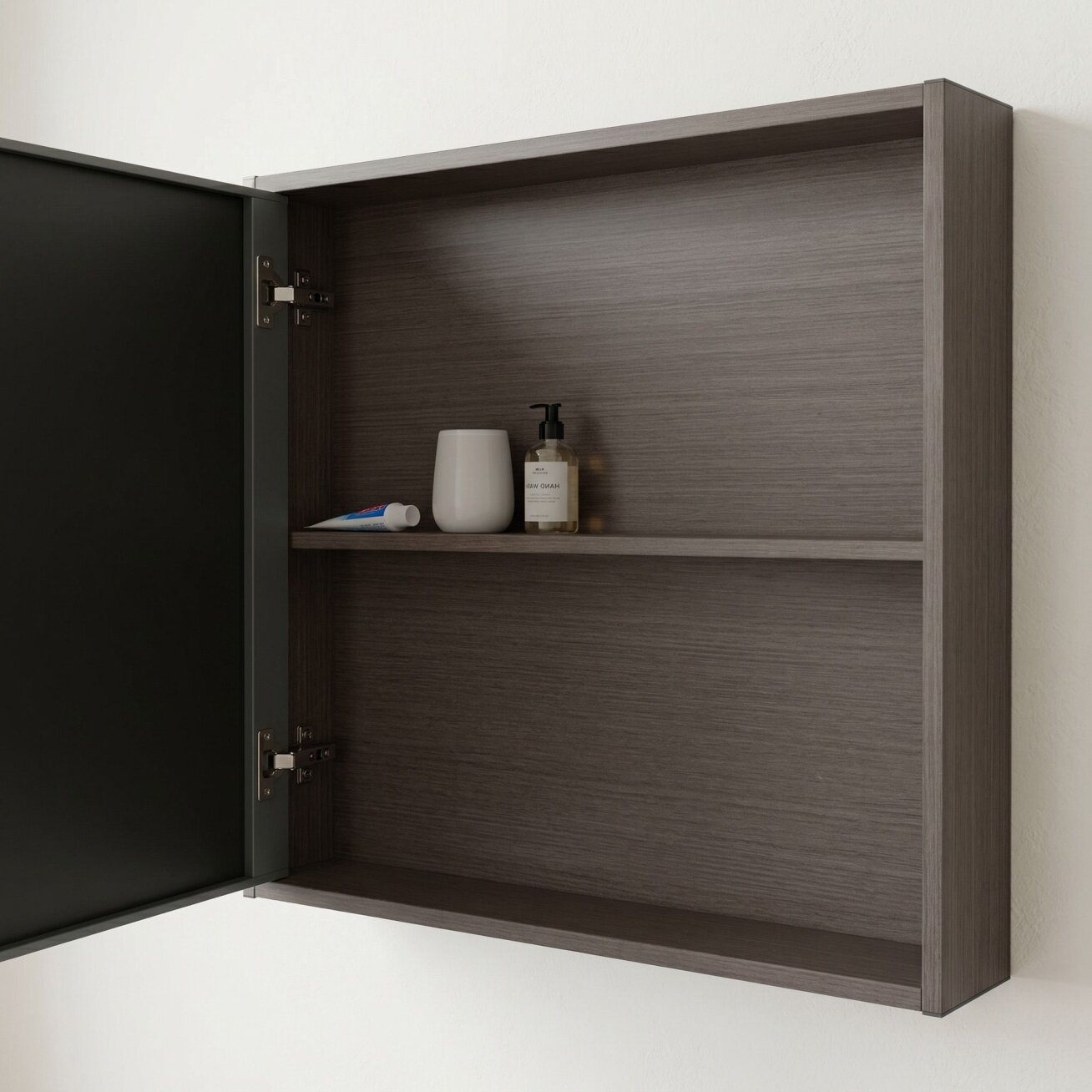 Vonios baldų komplektas su praustuvu Gama T25023 KJM 80CM 6 Vonios baldų komplektas su praustuvu Gama T25023 KJM 80CM 6