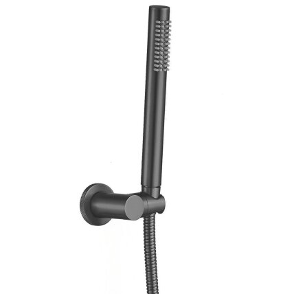 Vonios maišytuvas Lungo Grip Titan 4
