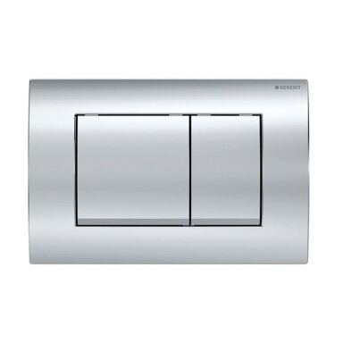 WC KOMPLEKTAS SU POTINKINIU RĖMU IR MYGTUKU WC484