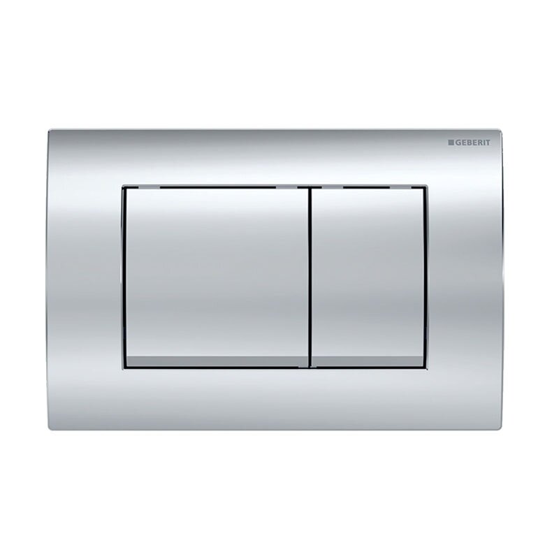 WC KOMPLEKTAS SU POTINKINIU RĖMU IR MYGTUKU WC484 1 WC KOMPLEKTAS SU POTINKINIU RĖMU IR MYGTUKU WC484 1