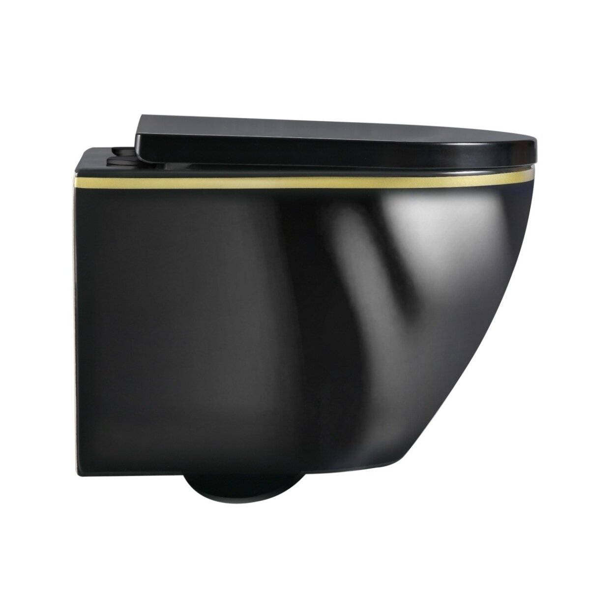 WC KOMPLEKTAS SU POTINKINIU RĖMU IR MYGTUKU WC259 8 WC KOMPLEKTAS SU POTINKINIU RĖMU IR MYGTUKU WC259 8