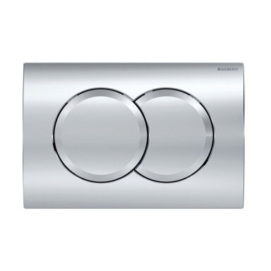 WC KOMPLEKTAS SU POTINKINIU RĖMU IR MYGTUKU WC396