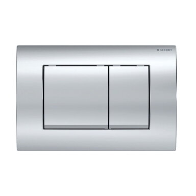 WC KOMPLEKTAS SU POTINKINIU RĖMU IR MYGTUKU WC384