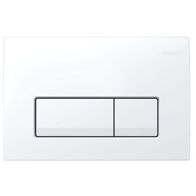WC KOMPLEKTAS SU POTINKINIU RĖMU IR MYGTUKU WC50