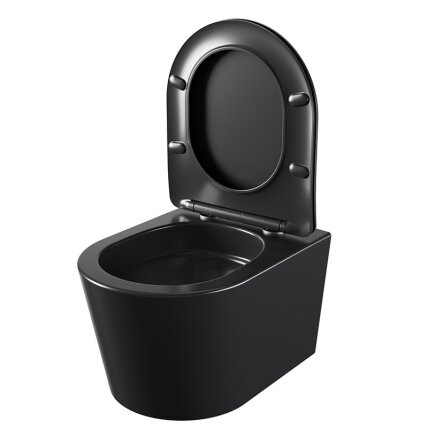 WC KOMPLEKTAS SU POTINKINIU RĖMU IR MYGTUKU WC45 1 WC KOMPLEKTAS SU POTINKINIU RĖMU IR MYGTUKU WC45 1