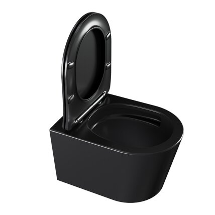 WC KOMPLEKTAS SU POTINKINIU RĖMU IR MYGTUKU WC45 2 WC KOMPLEKTAS SU POTINKINIU RĖMU IR MYGTUKU WC45 2