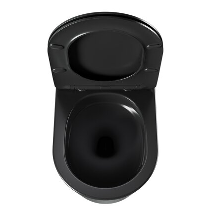WC KOMPLEKTAS SU POTINKINIU RĖMU IR MYGTUKU WC45 4 WC KOMPLEKTAS SU POTINKINIU RĖMU IR MYGTUKU WC45 4