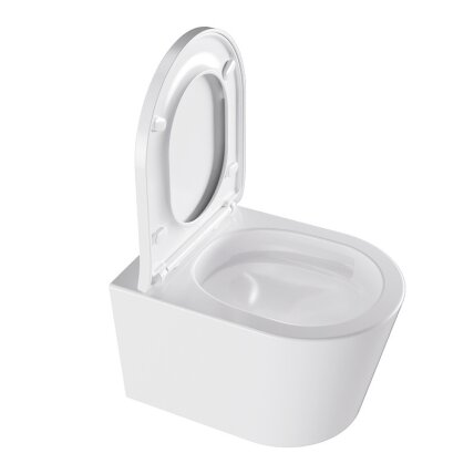 WC KOMPLEKTAS SU POTINKINIU RĖMU IR MYGTUKU WC5 3 WC KOMPLEKTAS SU POTINKINIU RĖMU IR MYGTUKU WC5 3