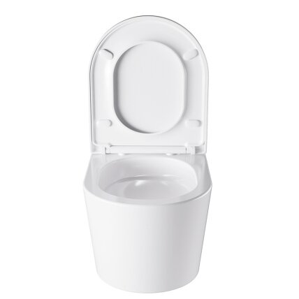 WC KOMPLEKTAS SU POTINKINIU RĖMU IR MYGTUKU WC5 5 WC KOMPLEKTAS SU POTINKINIU RĖMU IR MYGTUKU WC5 5
