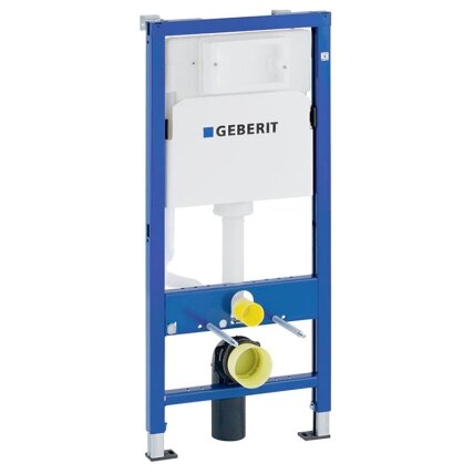 WC KOMPLEKTAS SU POTINKINIU RĖMU IR MYGTUKU WC15 7 WC KOMPLEKTAS SU POTINKINIU RĖMU IR MYGTUKU WC15 7