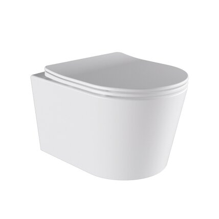 WC KOMPLEKTAS SU POTINKINIU RĖMU IR MYGTUKU WC440 3 WC KOMPLEKTAS SU POTINKINIU RĖMU IR MYGTUKU WC440 3